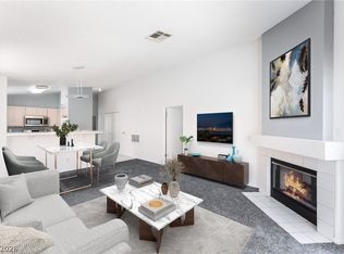 7820 Ravenhollow Ln, Las Vegas, NV 89145
