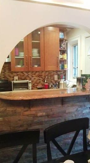 2nd image of 22107 Manor Rd