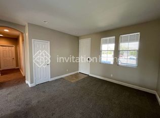 2679 Meadowland Way, Lincoln, CA 95648