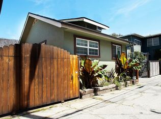 108 Breeze Ave APT C, Venice, CA 90291