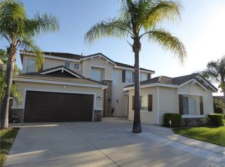 39783 Clements Way, Murrieta, CA 92563