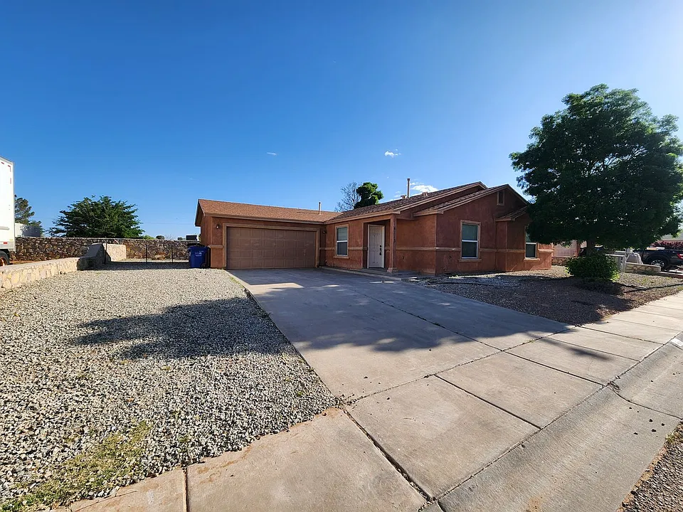 4113 Calle De Luna