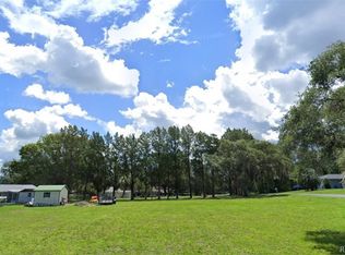 3560 E Suzie Ln, Inverness, FL 34452