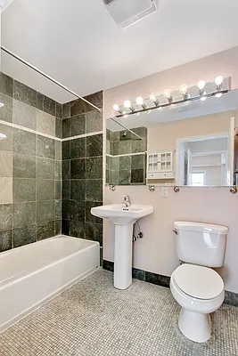 Sold by Corcoran | media 20