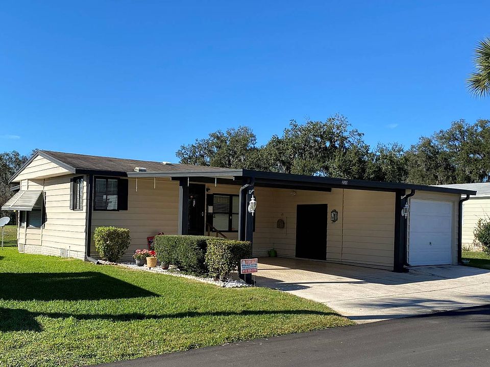 1st image of 210 Country Club Dr
