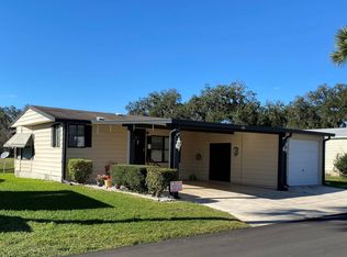 210 Country Club Dr, Plant City, FL 33565