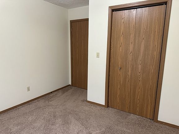 4th image of 21-45 Carriage Way #42