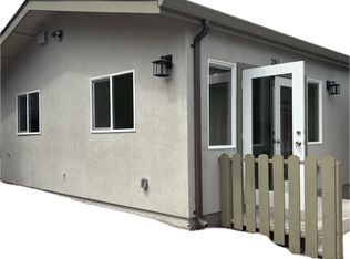 287 Laine St #281, Monterey, CA 93940