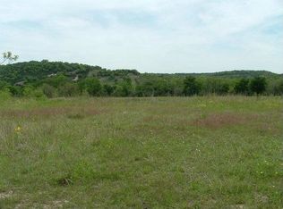 138 Riverpark Dr, Ingram, TX 78025