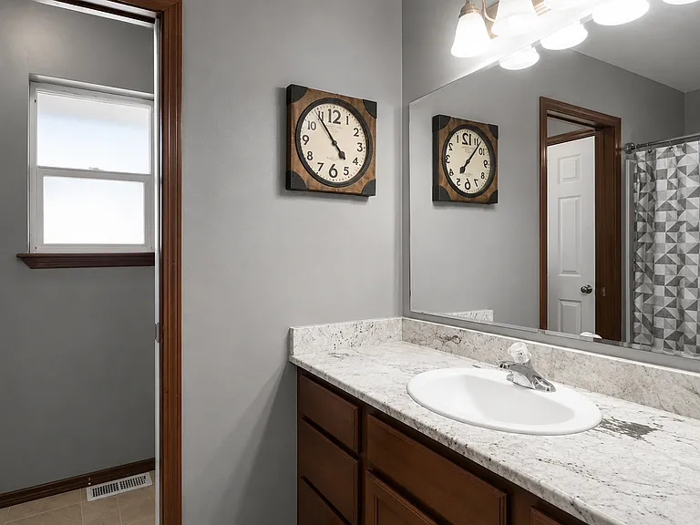3451 W Linneatus Dr — Photo 9