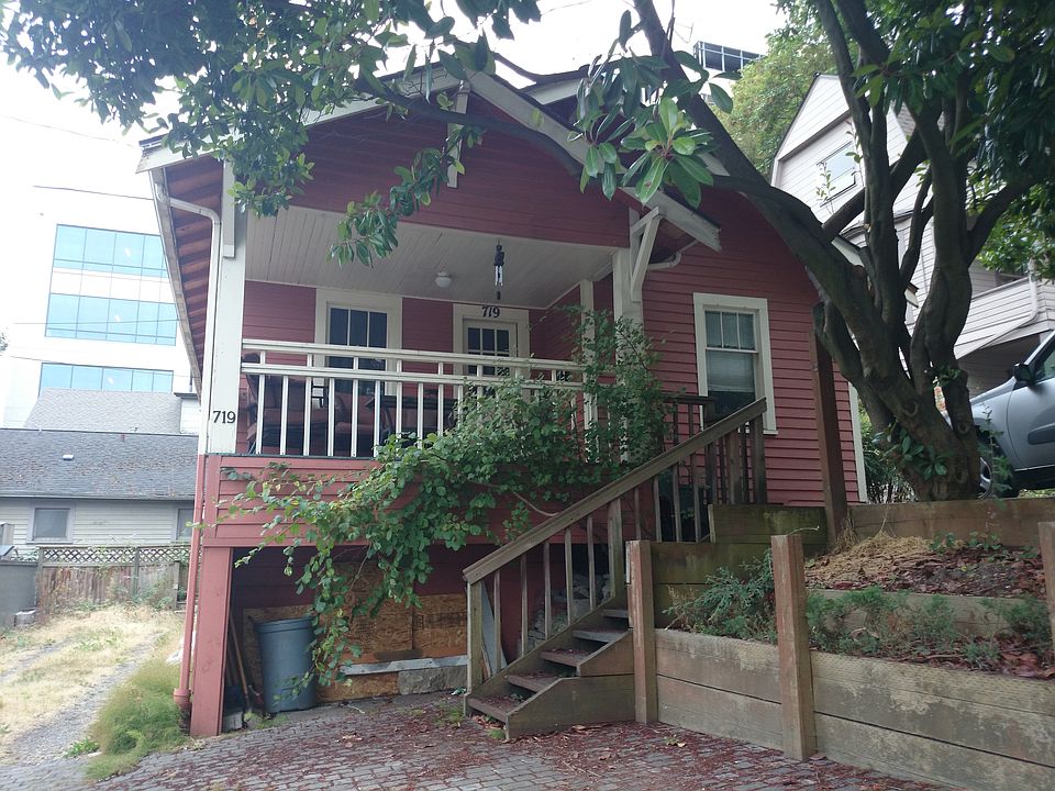 1st image of 719 Highland Dr