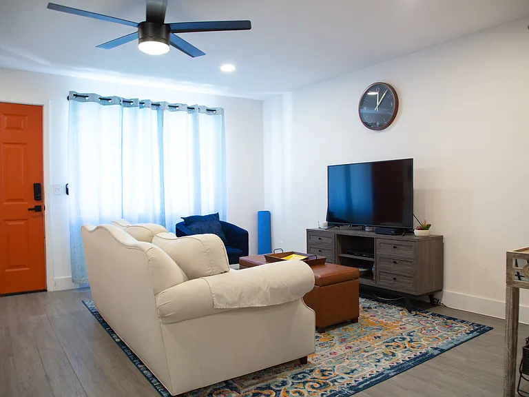 700 W University Dr #232 — Photo 4