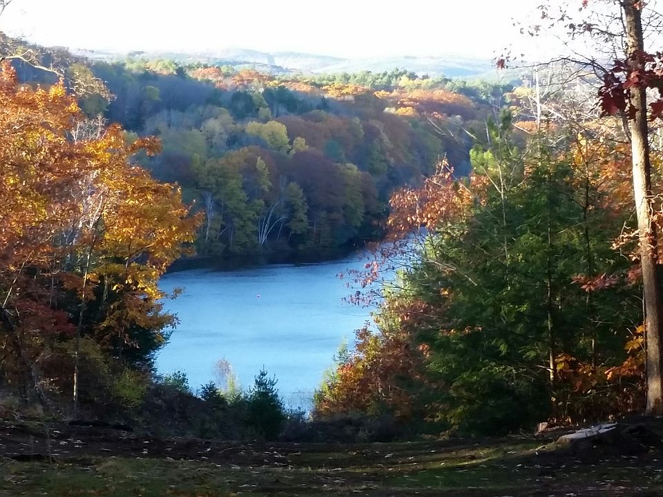 view of the Connecticut 