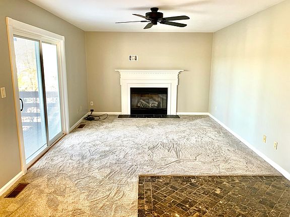 5th image of 4659 Whipplewood Ct