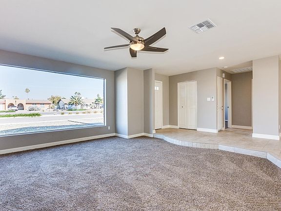 5th image of 4127 W Dunlap Ave