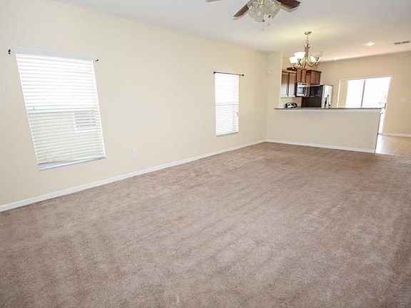 5th image of 522 Laguna Mill Dr