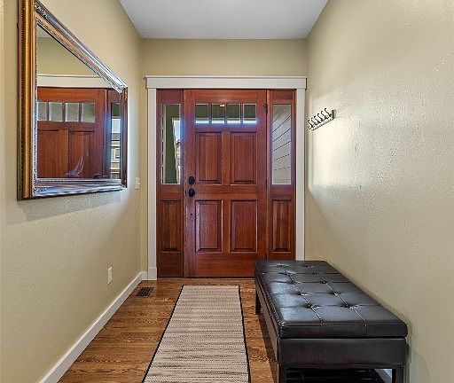 5th image of 234 Annie Glade Dr