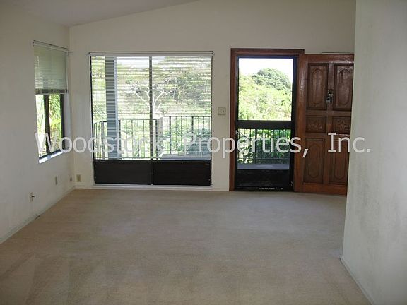 3rd image of 98-1701 Kaahumanu St #28D