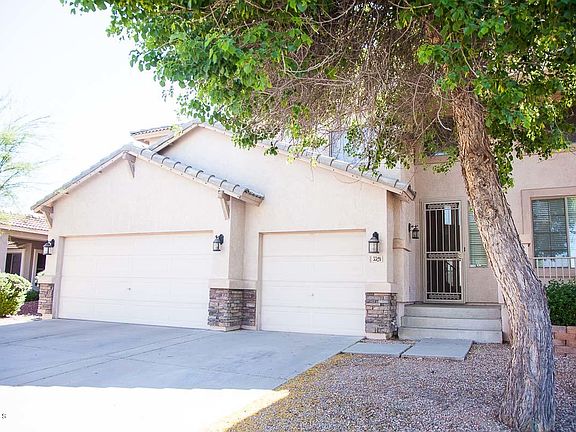 3rd image of 5528 N Laguna Dr