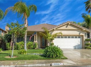 32868 Ridge Top Ln, Castaic, CA 91384