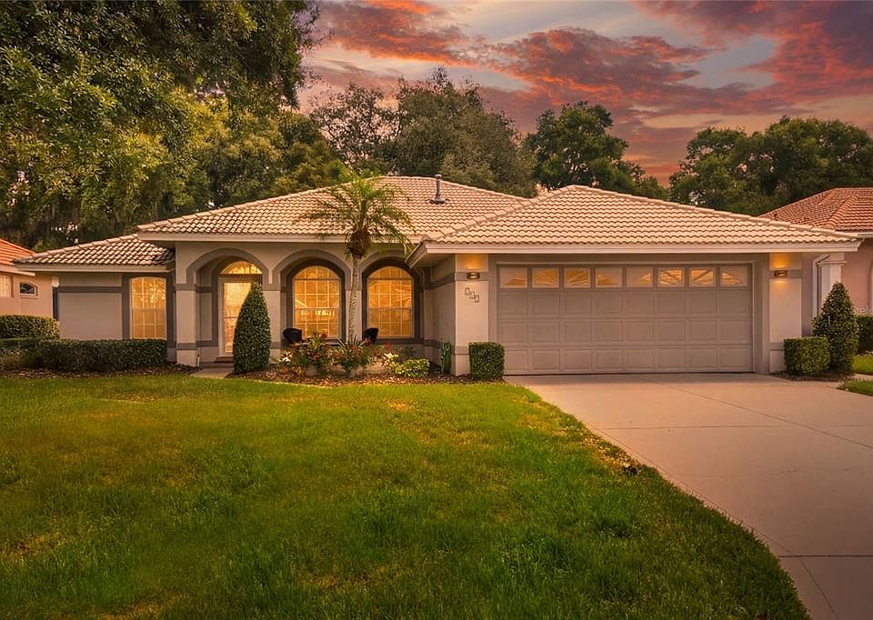 1st image of 211 GOLF AIRE BOULEVARD
