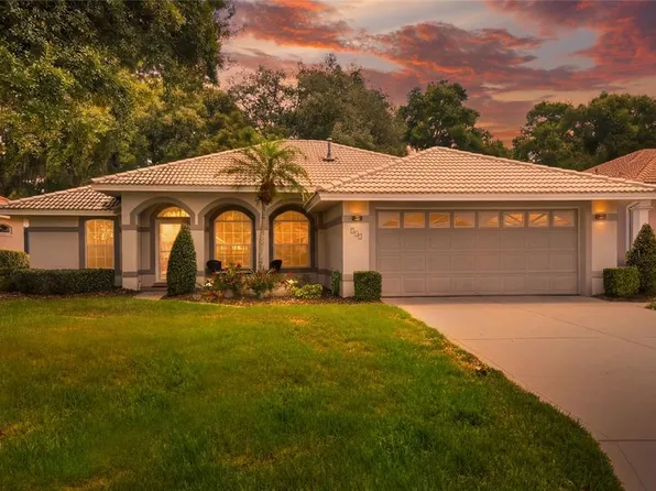 211 Golf Aire Blvd, Winter Haven, FL 33884