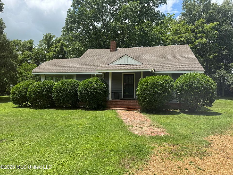 1st image of 4095 Oakhurst Stovall Rd
