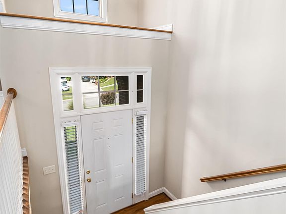 4th image of 5319 Whispering Pines Dr