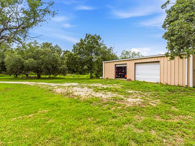 610 Blue Creek, La Vernia, TX, 78121