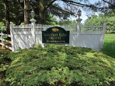 8 Country View Lane, Middle Island, NY, 11953