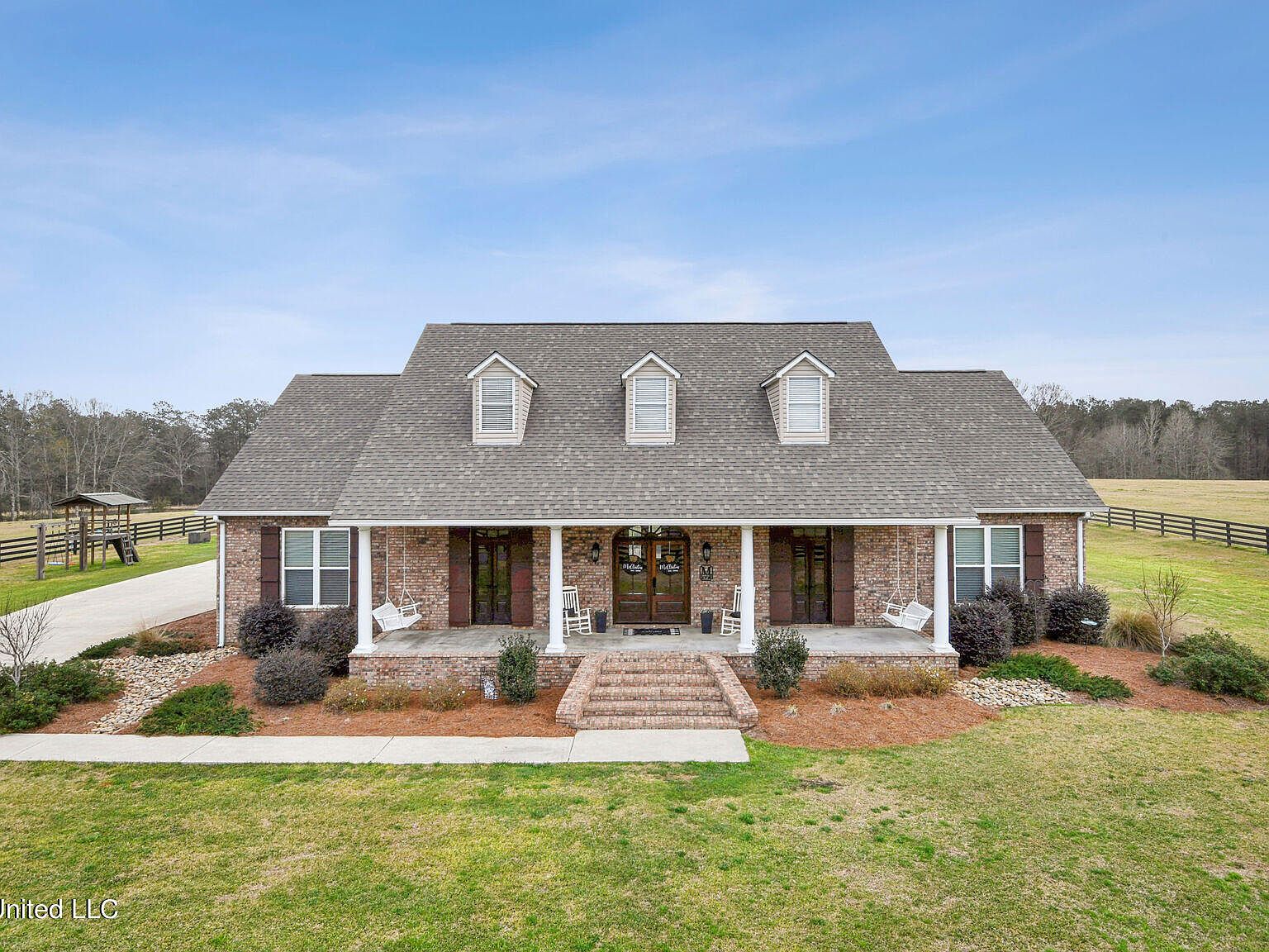 478 Sones Chapel Rd, Carriere, MS 39426 | Zillow