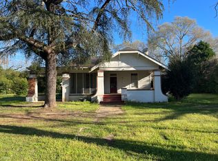 193 W Phelps St, Shellman, GA 39886