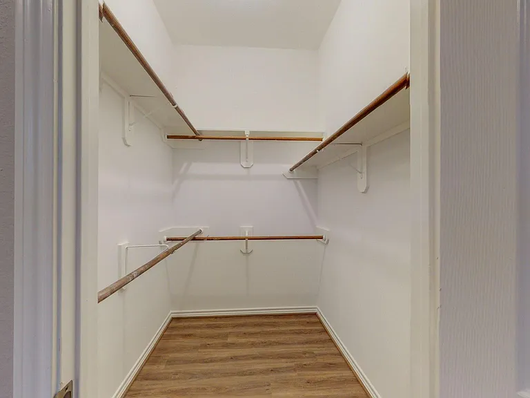 1214 Sand Pnes — Photo 26