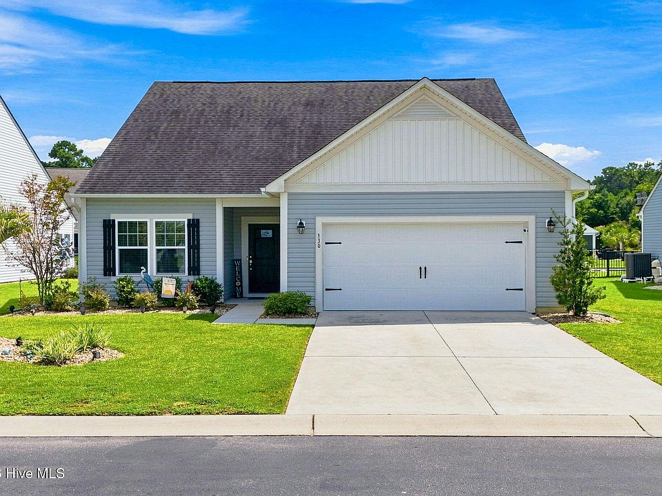 1st image of 330 Snowdrop Court NW