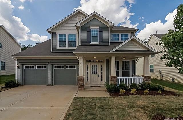 1st image of 14615 Brotherly Ln