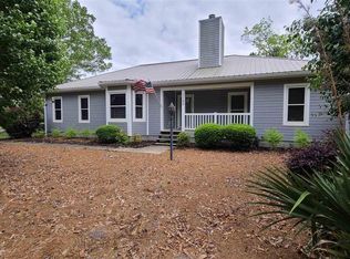 1150 Allen Rd E, Macon, GA 31216