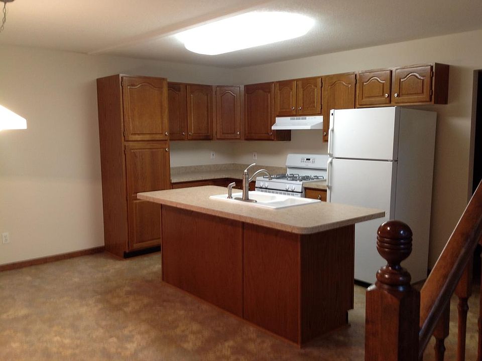 1st image of 1645 Northbrooke