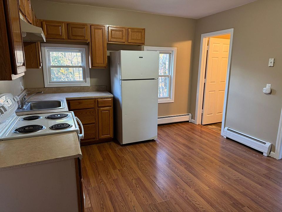 1st image of 140 Garden St #3B-1BA-1100SQFT