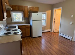 140 Garden St #3B-1BA-1100SQFT, Poughkeepsie, NY 12601
