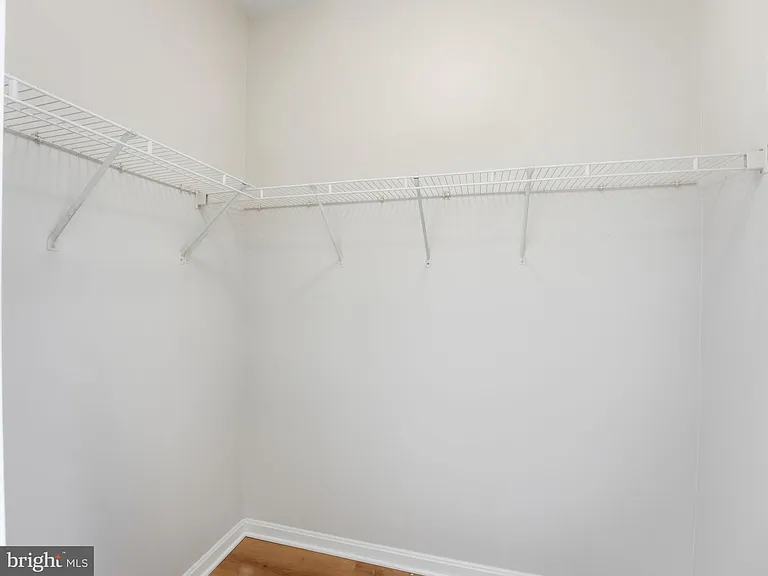 2301 25th St S #4-301 — Photo 16