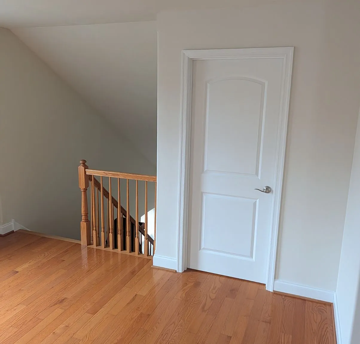 3 bed, 2.5 bath, 2106 sqft, $2,950 — Photo 2