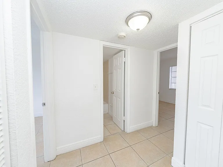 Montego Bay Apartments- 1095 W 77 St Hialeah, FL 33014 — Photo 9
