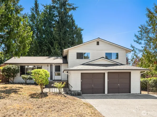 12905 SE 191st Street, Renton, WA 98058
