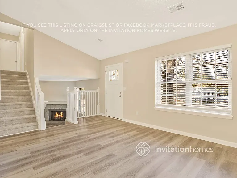 4621 High Collier Walk — Photo 5
