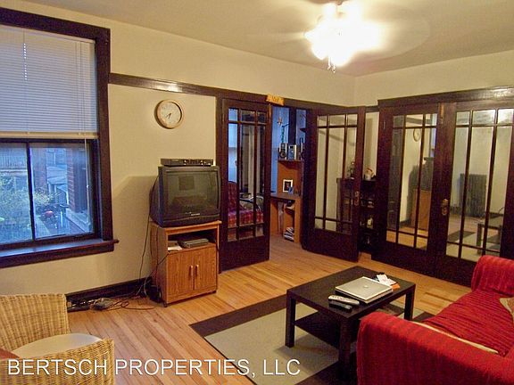 2nd image of 3603 N Janssen Ave #2
