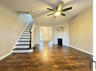 1338 S 56th St, Philadelphia, PA 19143