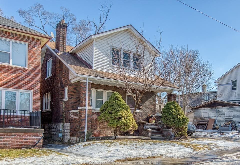 1st image of 478 Rosedale Ave