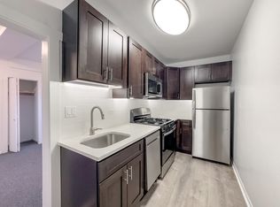 3022 N Halsted St #L04M, Chicago, IL 60657