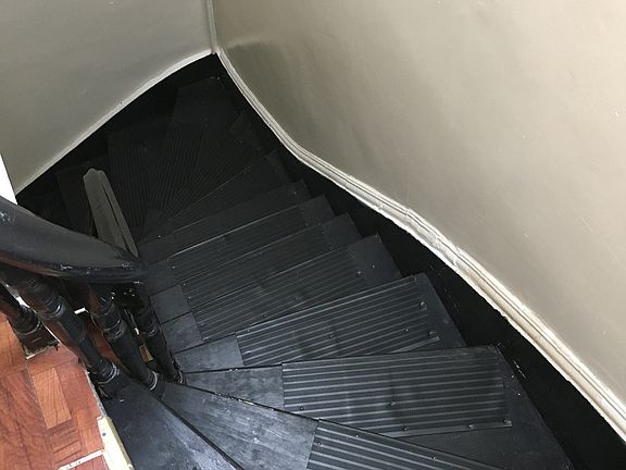 2nd image of 24 Gold St #3
