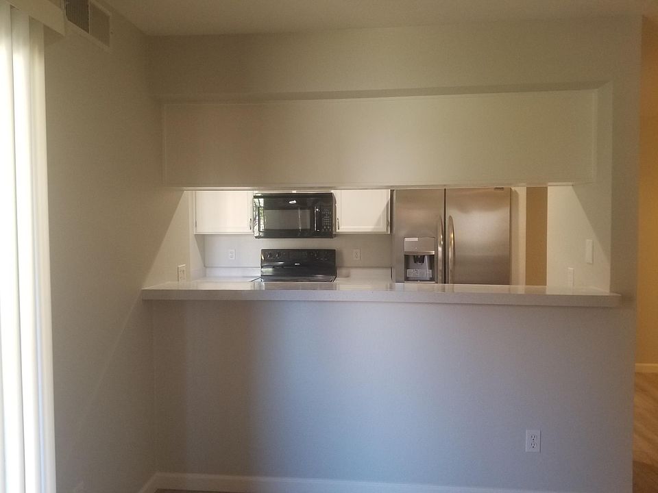 1st image of 9345 N 92nd St Unit 117